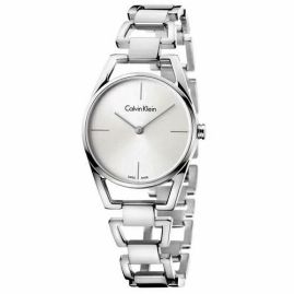 Picture of Calvin Klein Watch _SKU2993707706711559